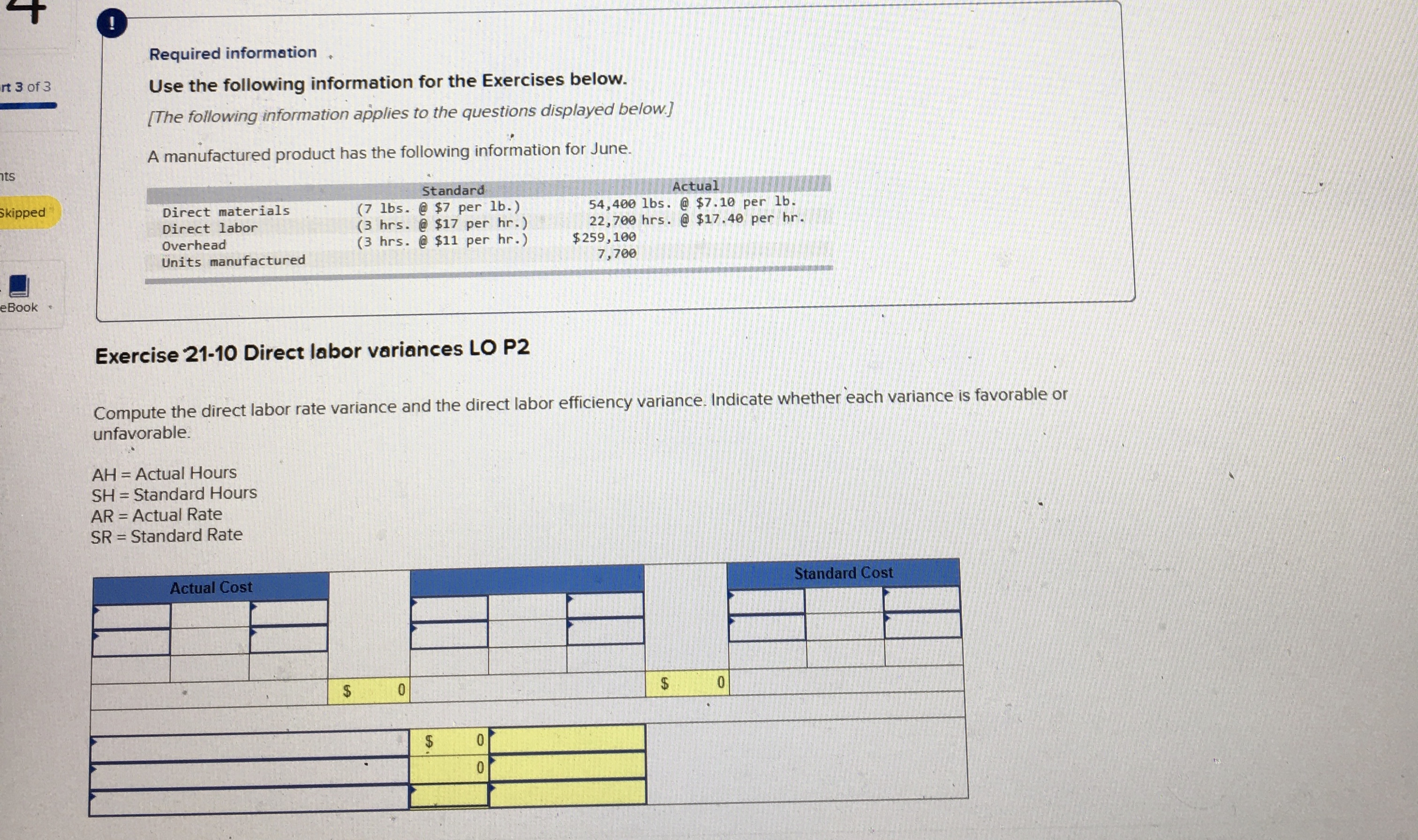 first quarter of calendar year 2017 reveals the following. Fixed Budget Sales