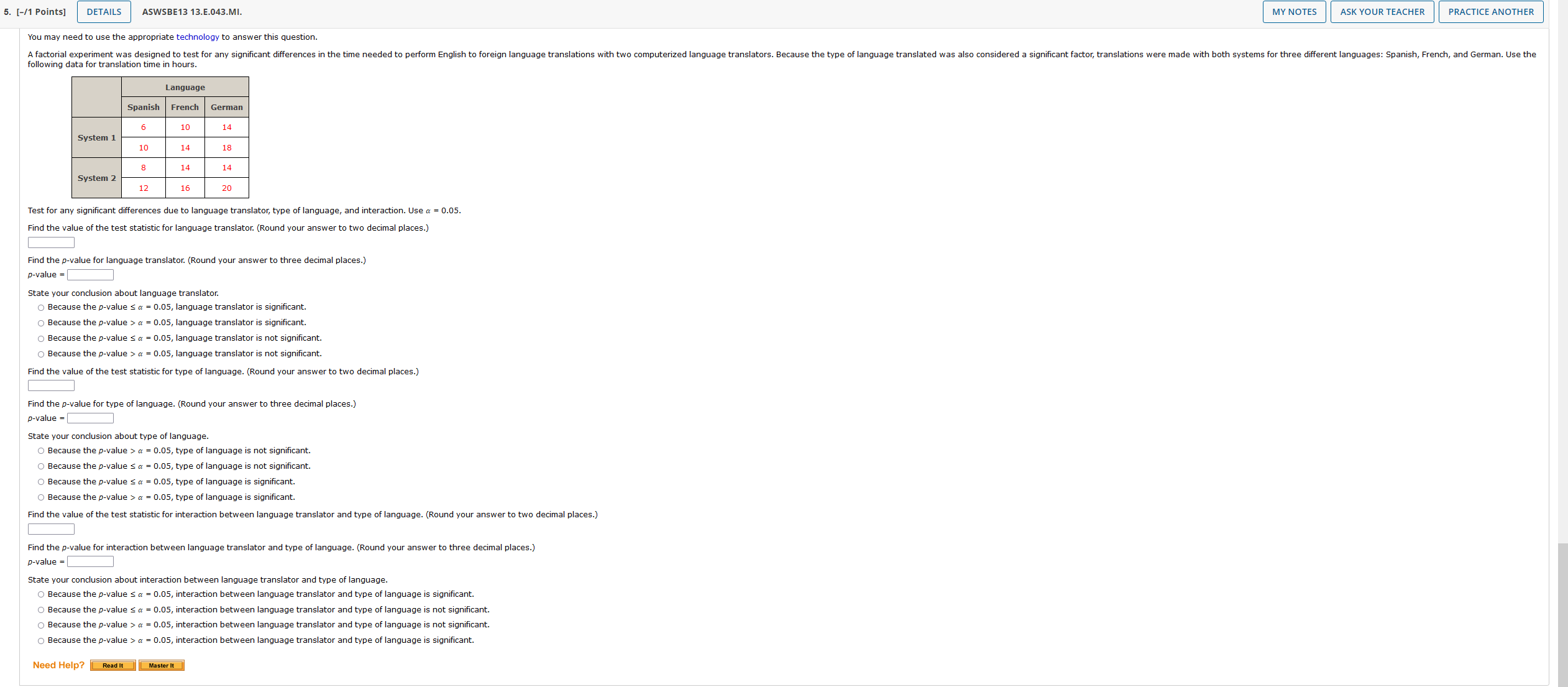 3D 22 25 31 28 35 34 29 38 24 29 33