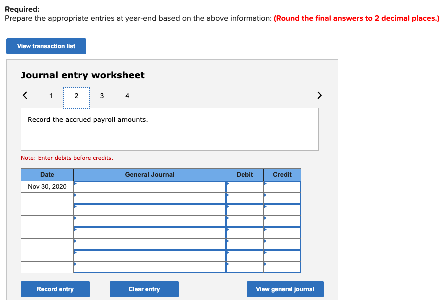 account showed a balance of $69,000, which represented four months of services