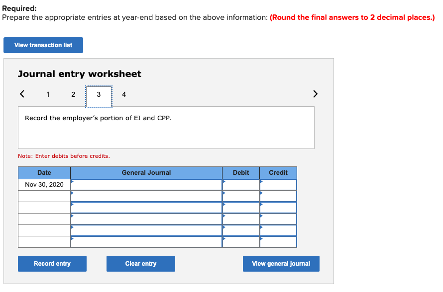 paid in advance by a client for services beginning on October 15,