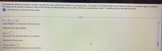 for sale in a particular region Is solocled The taxes (n 5)