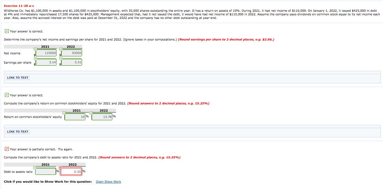 Hi all - looking for help with the one answer I got