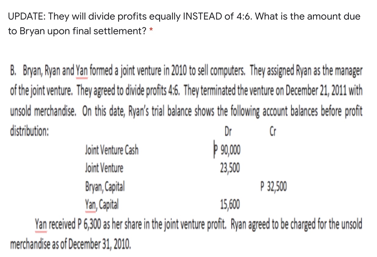 Hello, please help me answer these problems with complete solutions and in