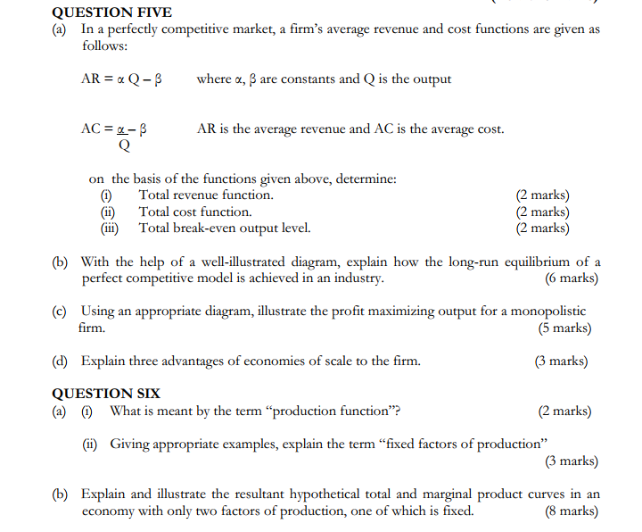 Answer the following questions. Include all graphs. Typed work. '\\. r QUESTION