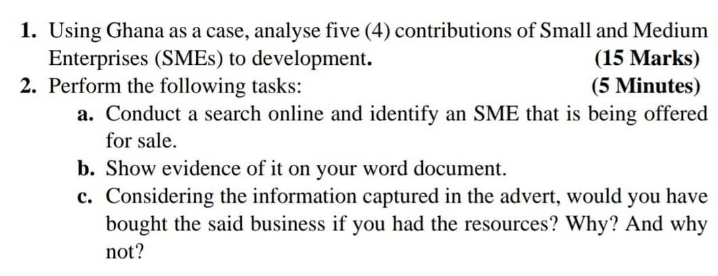 NOTE: PLEASE SEND ME ANSWER IN TYPED FORM STRICTLY PROHIBITED HAND WRITTEN