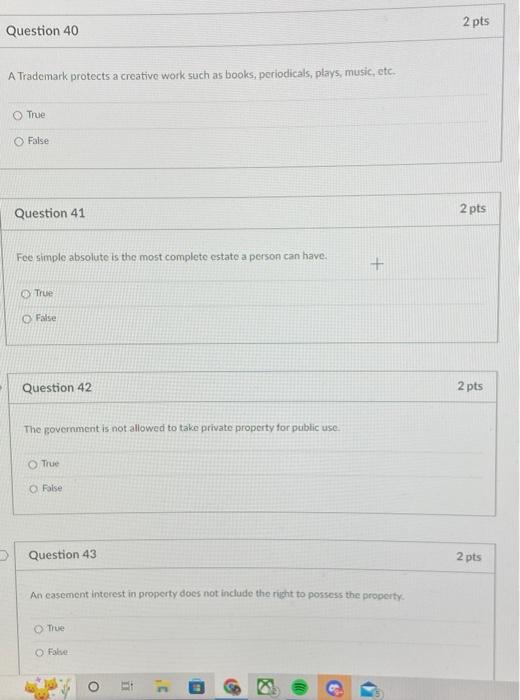 Answer it correctly please. I will rate accordingly with multiple votes. This