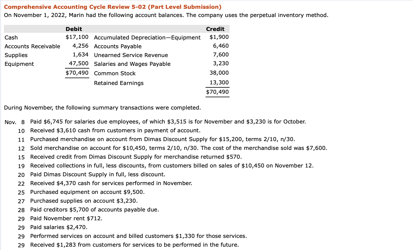 in the adjusted balance. thank you! Prepare an adjusted trial balance at