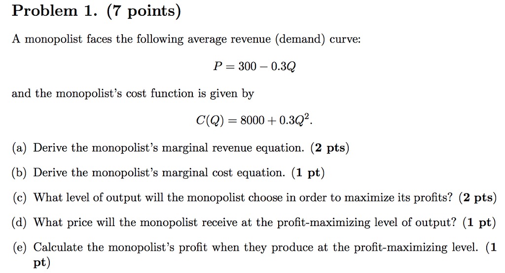 Section A.This question has several partsDiscuss how we measure real GDP in
