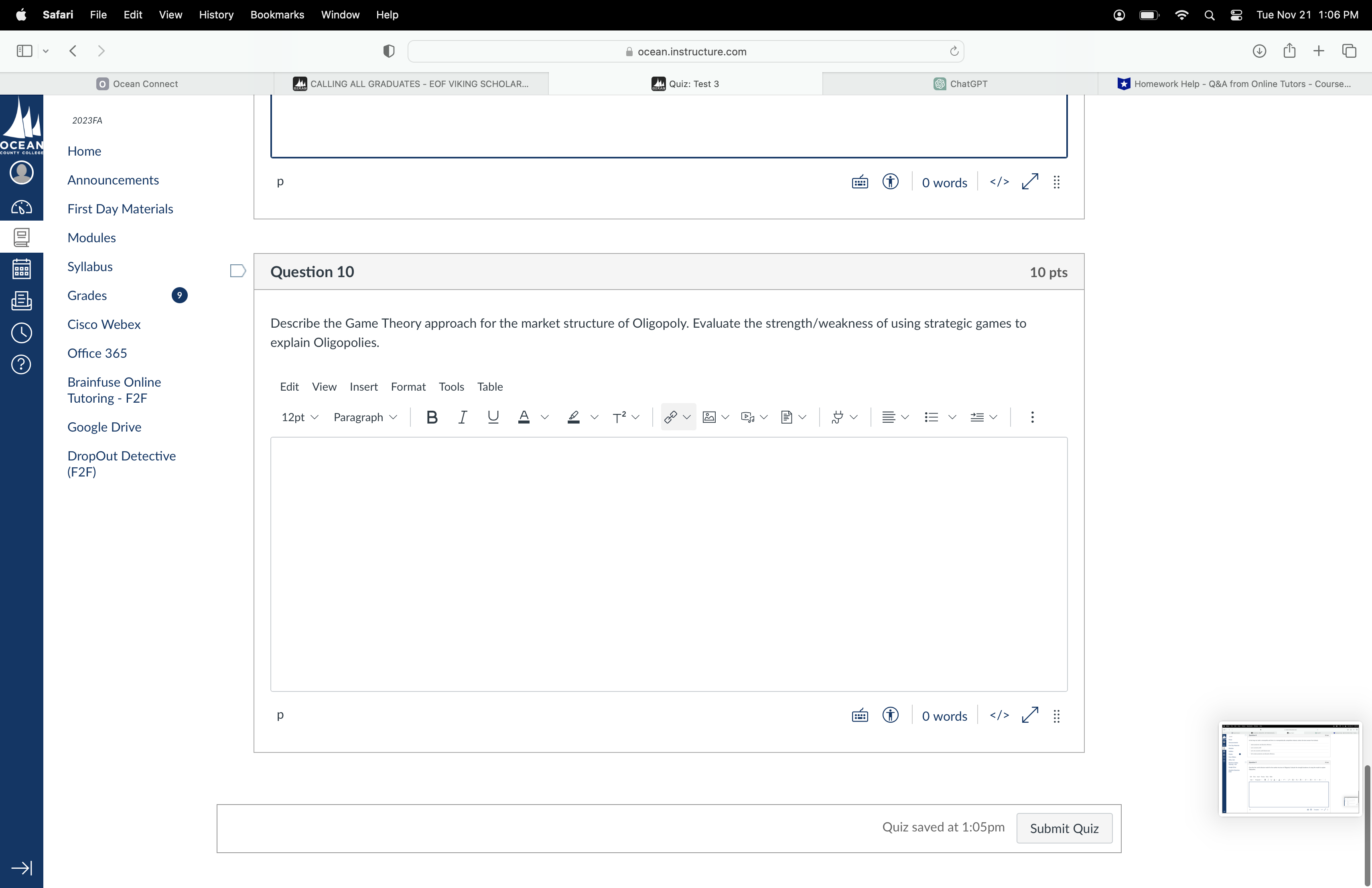price discriminate?Safari File Edit View History Bookmarks s Window Help Q Q