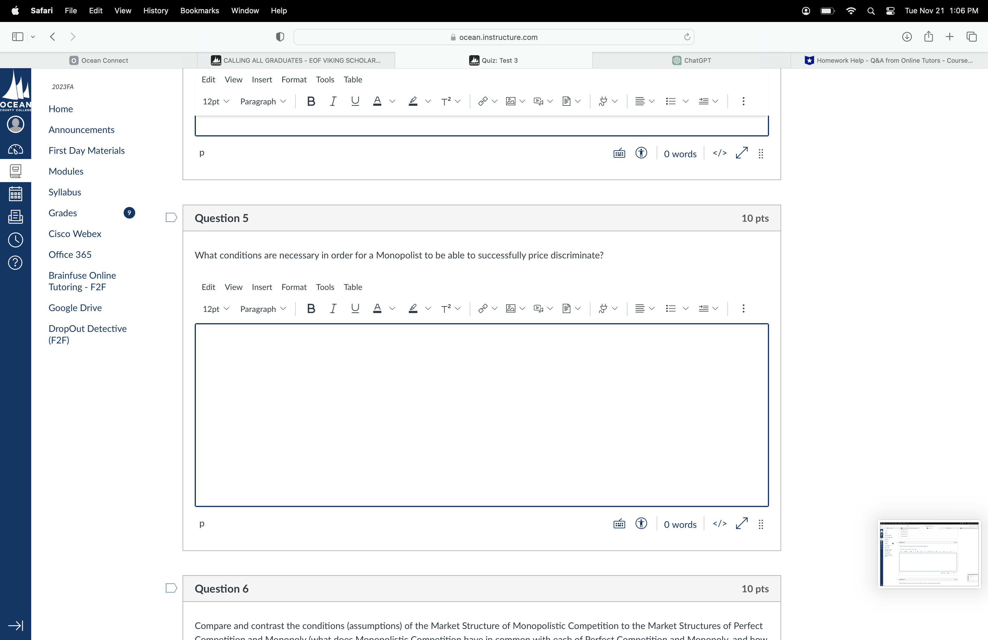 V B V G V BY SV EV EVEV Home Announcements First