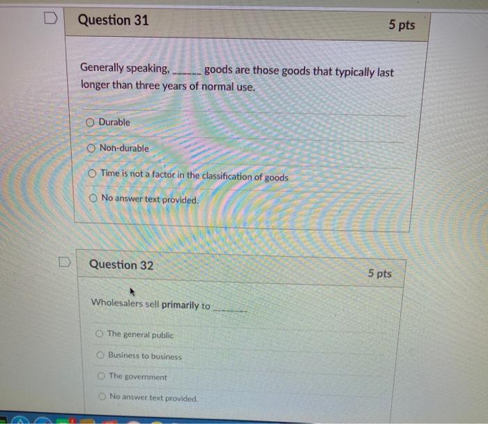 its market share significantly due to excellent customer service and impressive returns