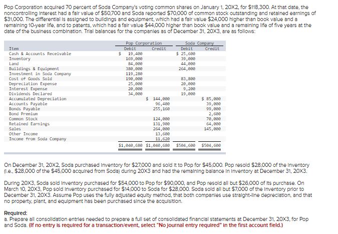 Please format it the way it is in the question. The red