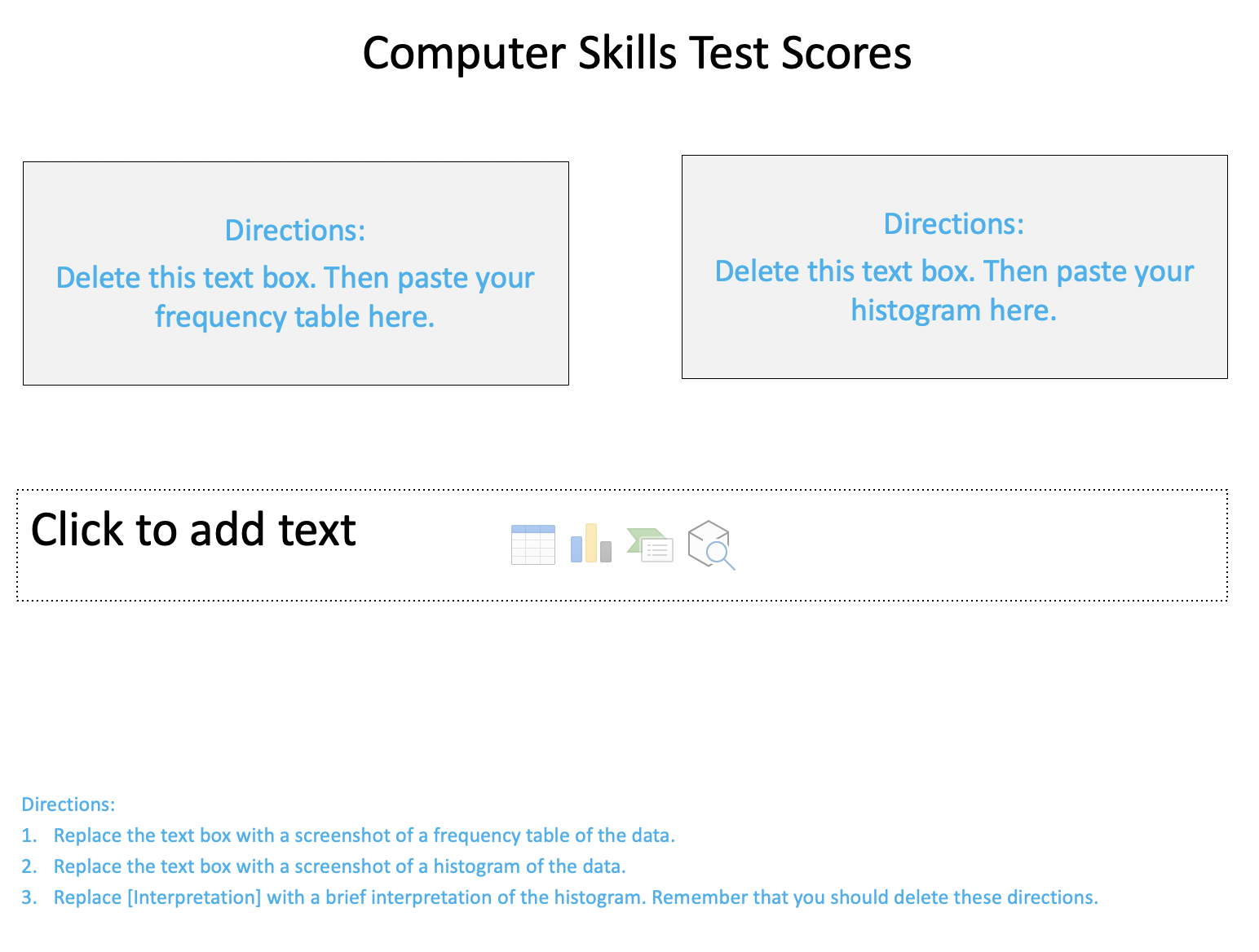 the mean salary, standard deviation of salary, mean age, and standard deviation