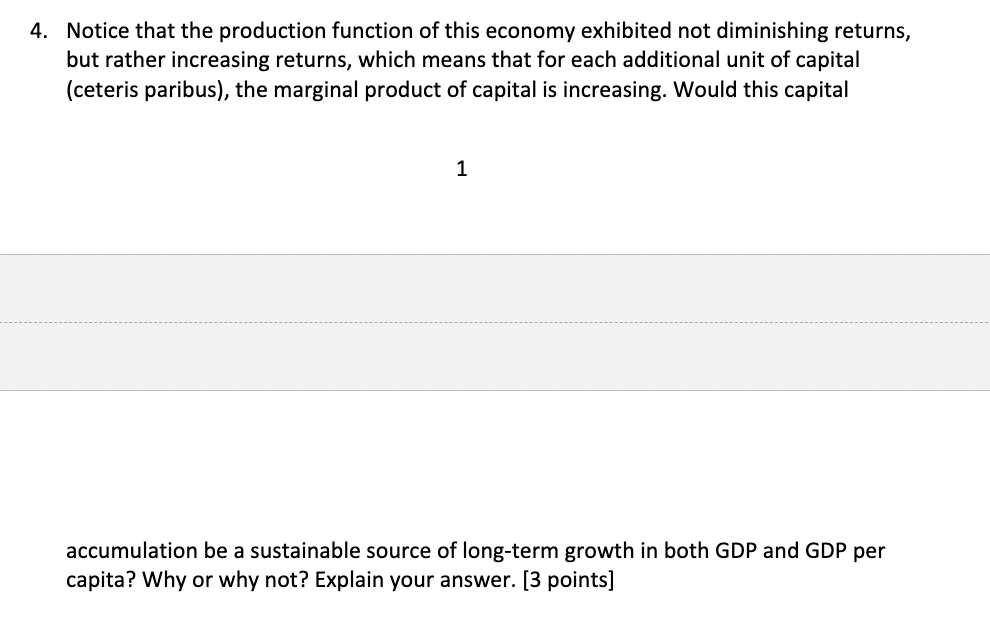 shifting question, which asks about the intuition of both the AD-AS figures
