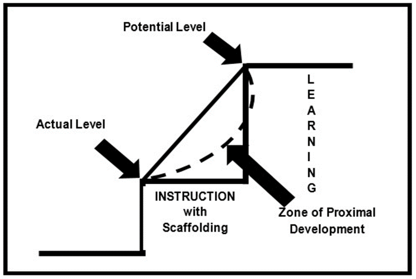 proponent focused on the role of social interaction and other cultural factors.