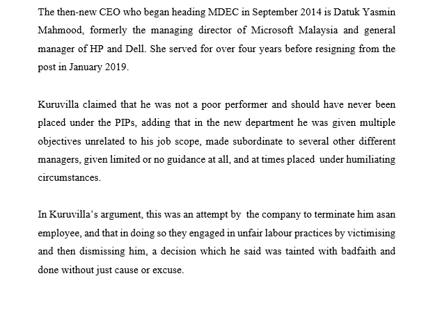 Please see the comment box! please answer if you know means. Please