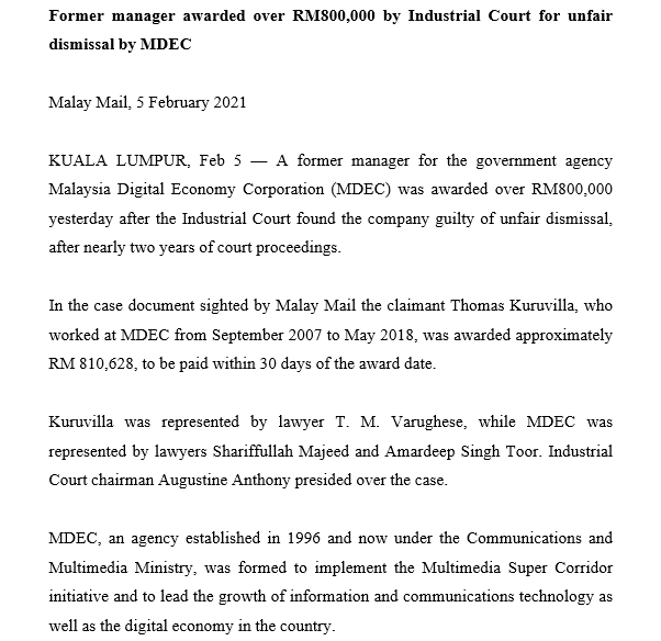 must give some example cases. Answers should be in essay \fDuring the