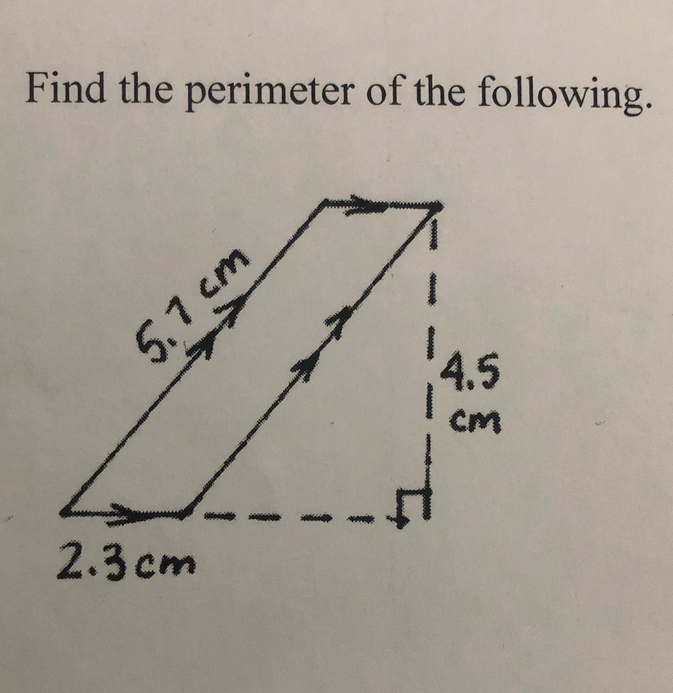 image text in transcribed