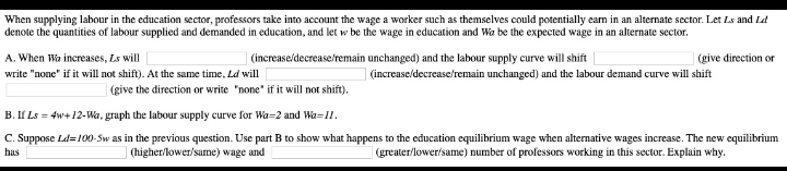 = with probability 0.6 $100 with probability 0.4 (a) Is this a