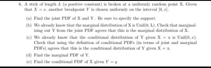 = vw. Will she join this gamble? Justify your answer. (c) Suppose