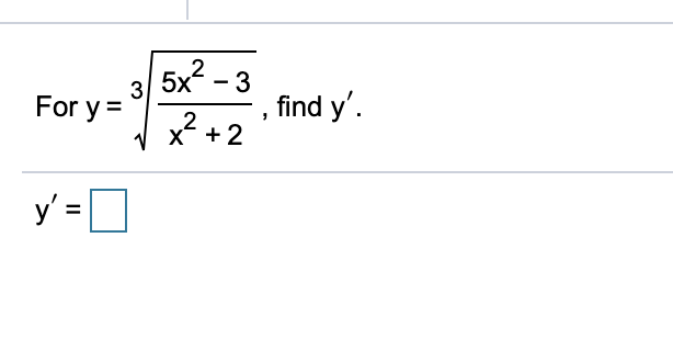 Please help me in this Please try to answer all of themQ1
