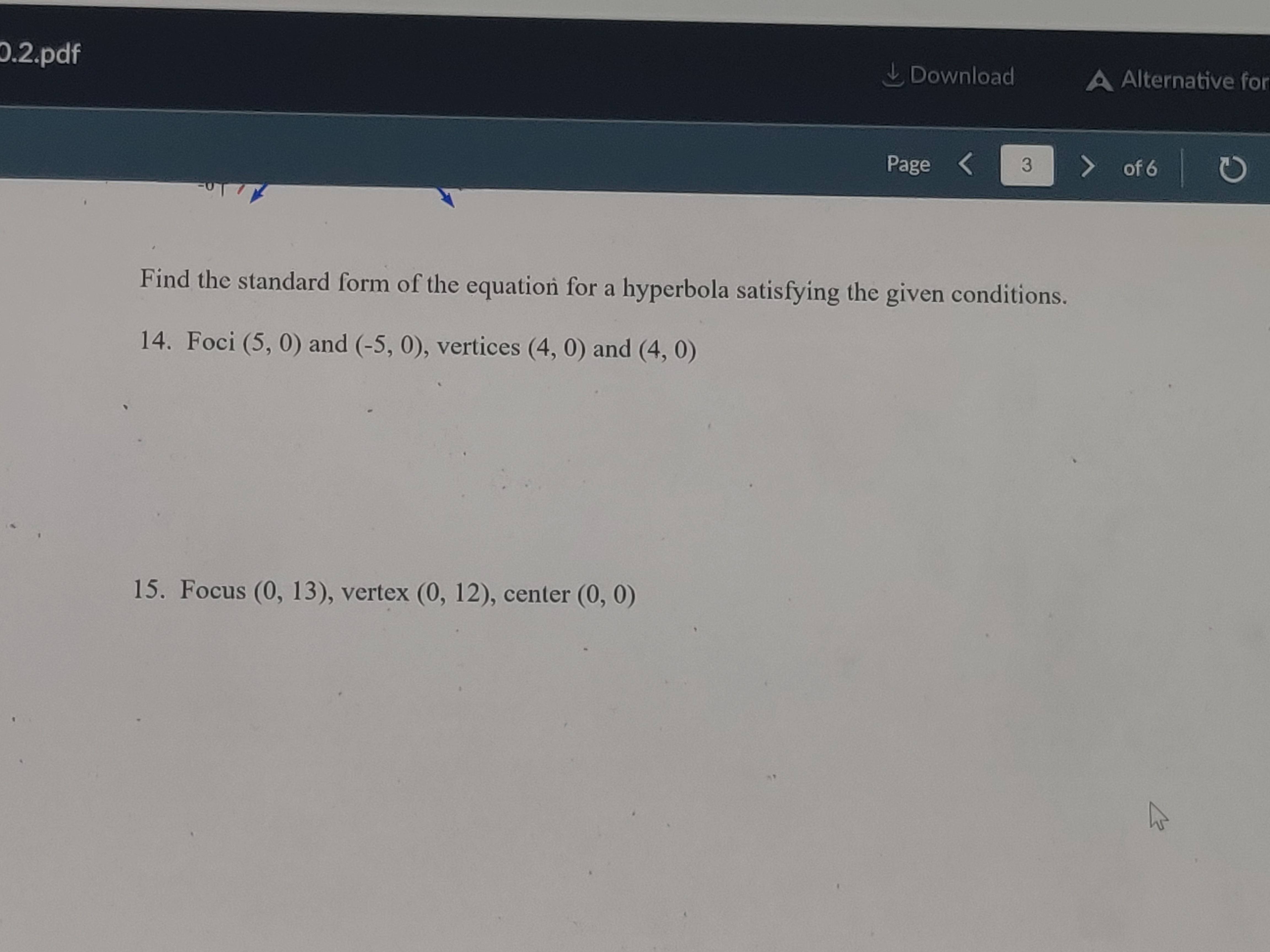 image text in transcribed