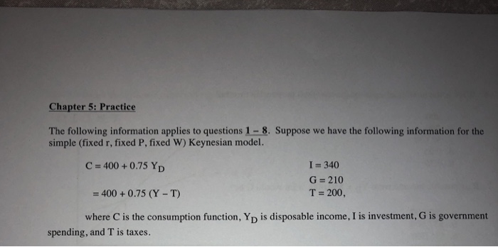 which time can be used for work (it) or human capital accumulation