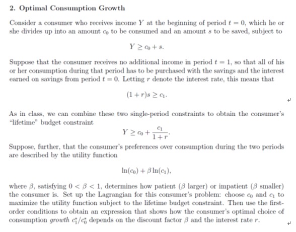 (1 15). Output is produced according to Y = zuH, where z