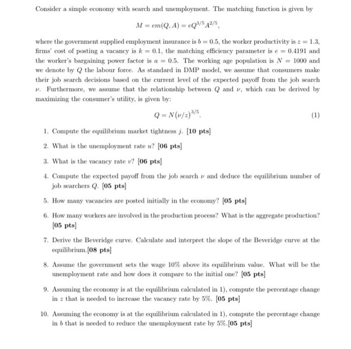 is total factor productivity and H is the current stock of human