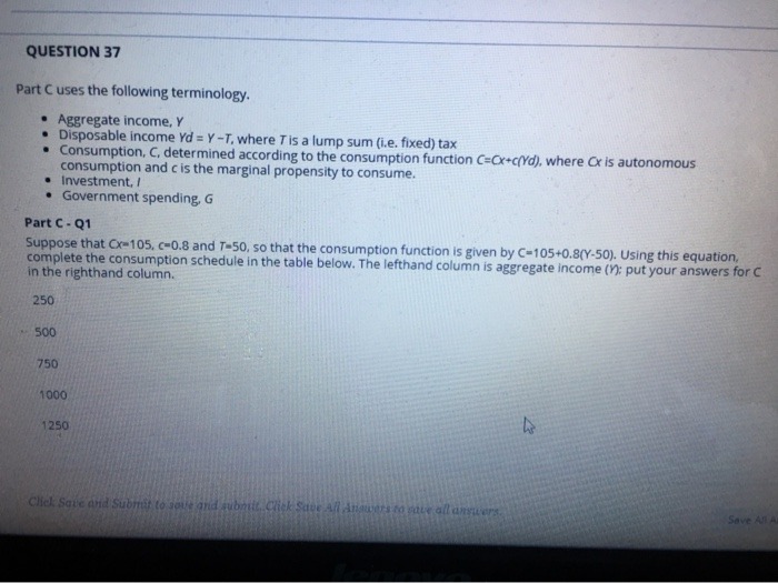 capital. The future human capital stock is given by H ' =