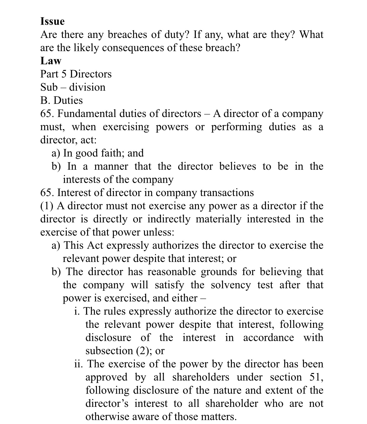 Can someone please help me paraphrase and re-word documents attached below. Company