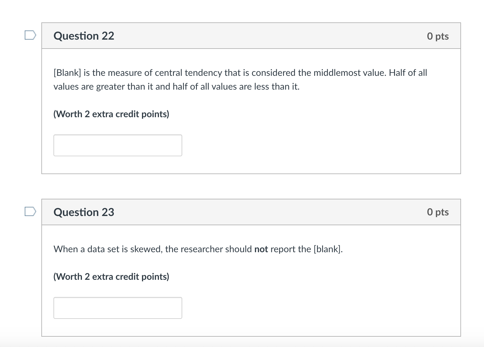 grade score of 71.28 with a standard deviation of 6.24. What percentage