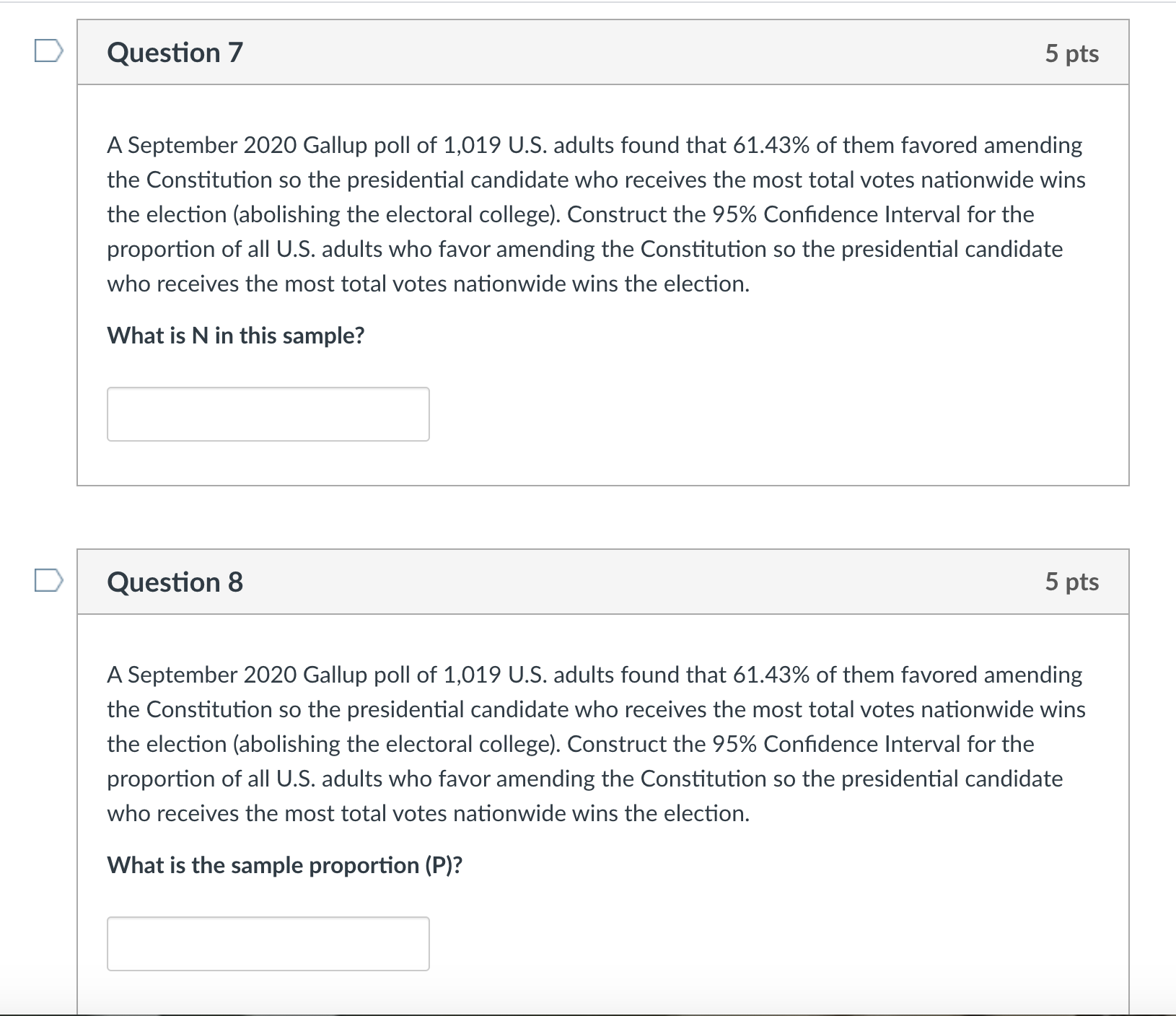 of 1-5, with 1 indicating they hated the movie and 5 indicating