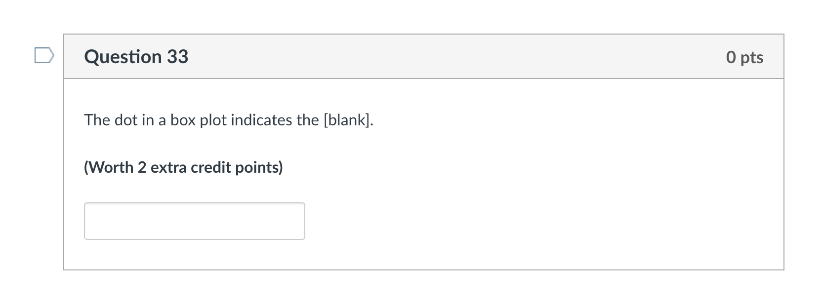 a scale of 1-5, with 1 indicating they hated the movie and