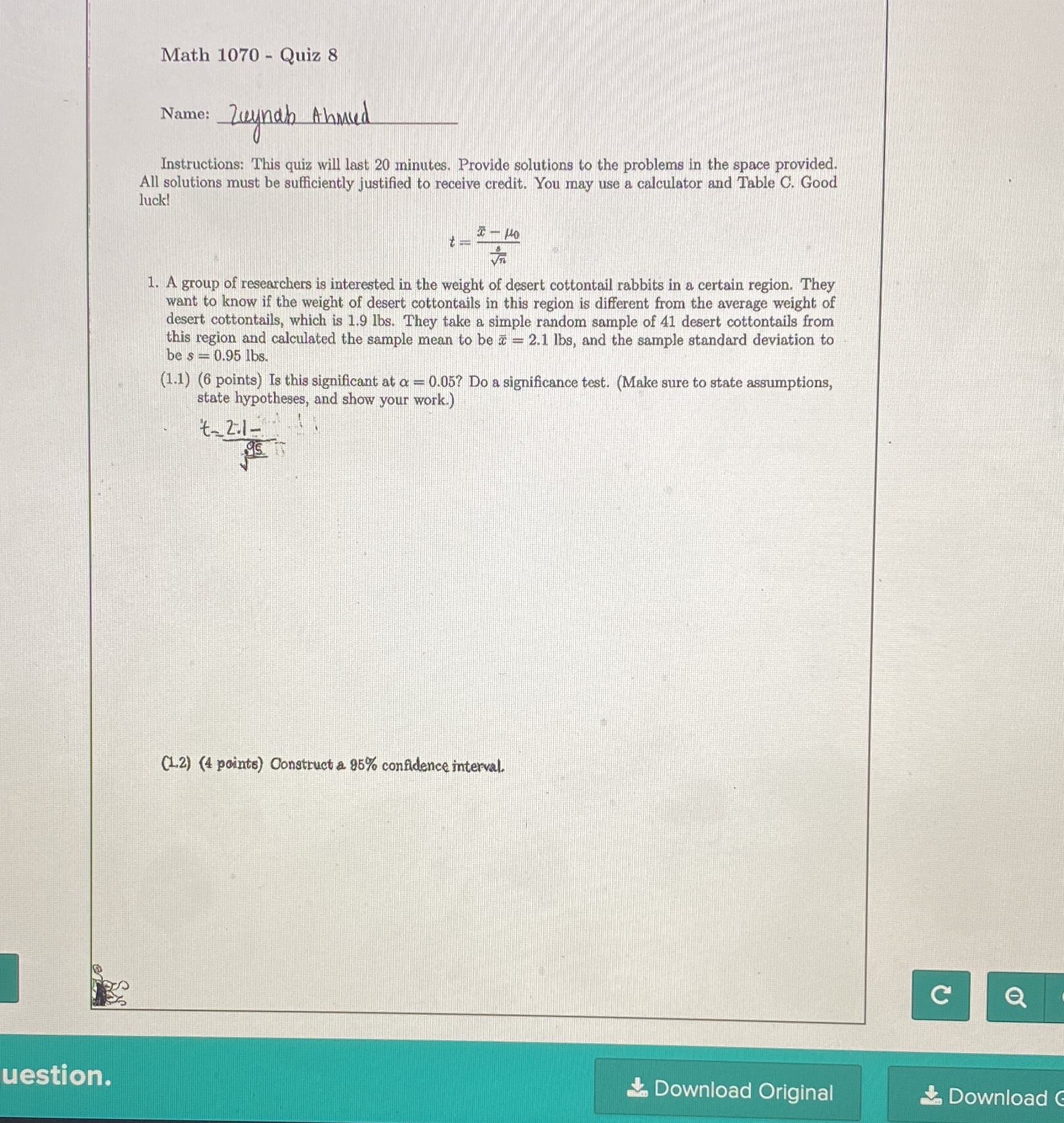 image text in transcribed