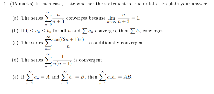 Please solve this 1st year question as fast as possible (best in