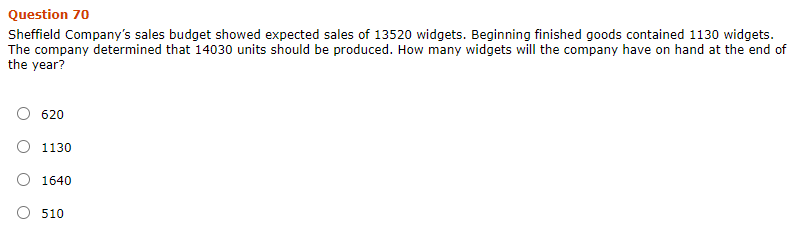 is $34, what is its percentage markup on cost? O 153% O