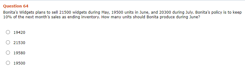 Company has invested $1050000 in equipment to produce the crates and desires