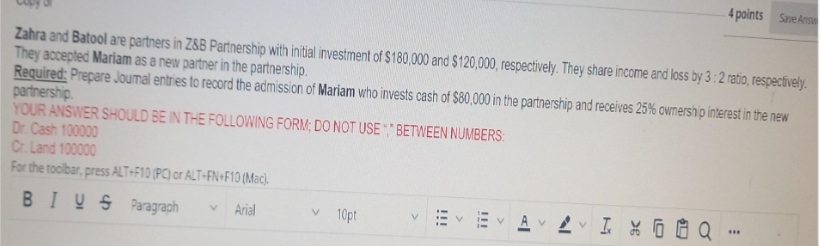 Za Nters n ZSB Partnership *ith initial ovesfment of S180.Y).) arc $20,000,