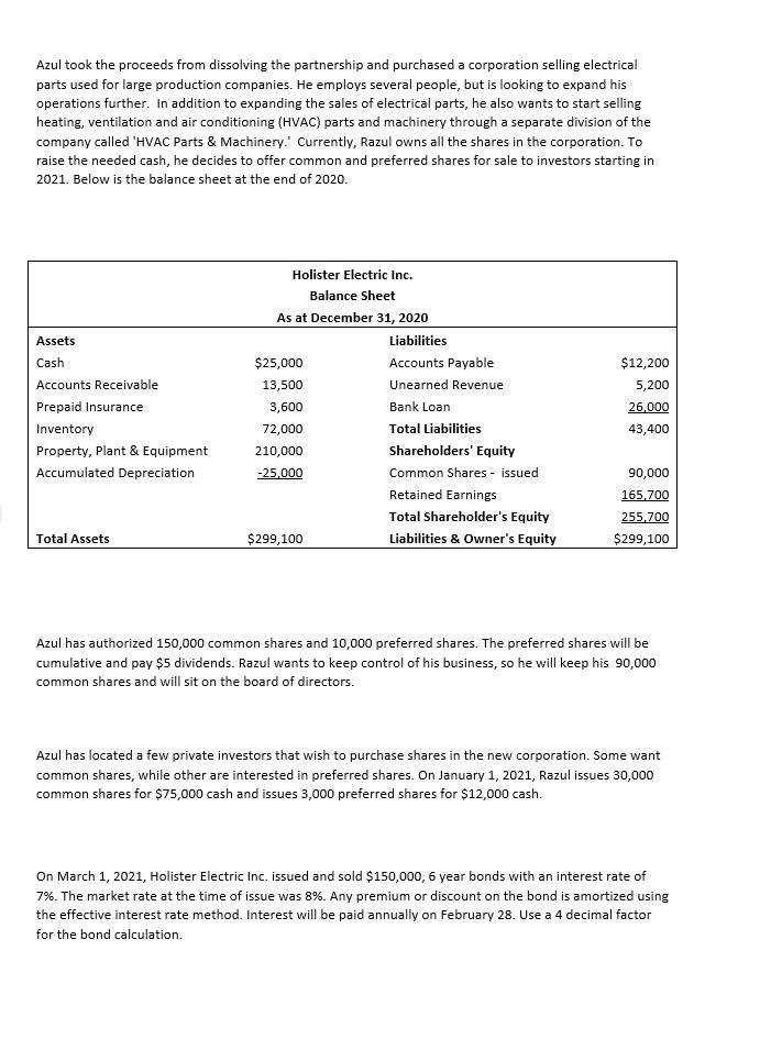 Allowances 10,000 Sales Revenue 690,000 Short-Term Investment - Daenerys Inc. Telephone Expense