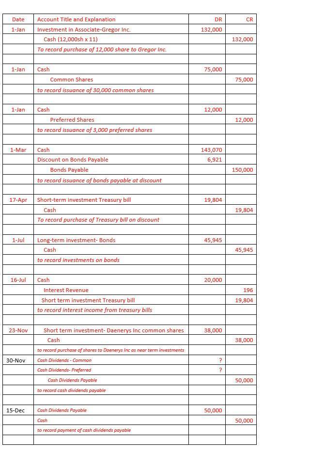 payable over 8 years and $5,000 will be paid by December 31,