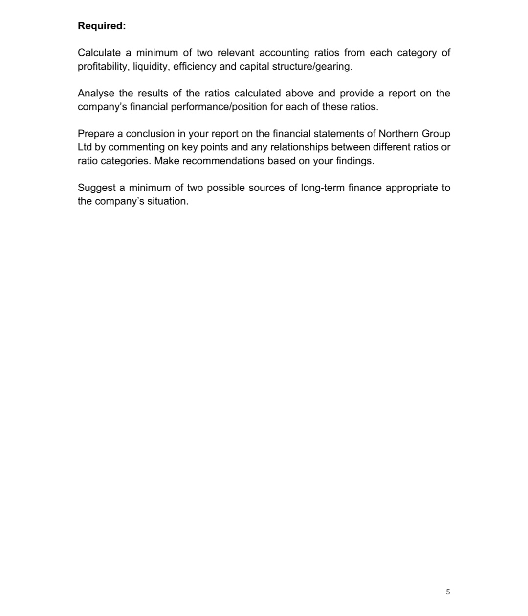 31 December 2019 is shown as follows: DR CR E E Share