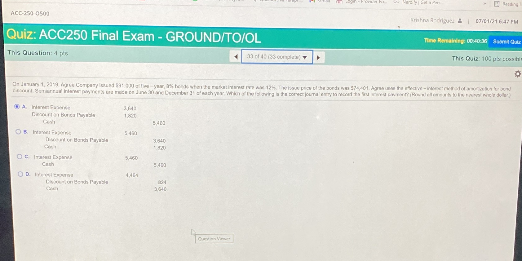  Login - Provider Po.. Do Nerdify | Get a Pers.. Reading