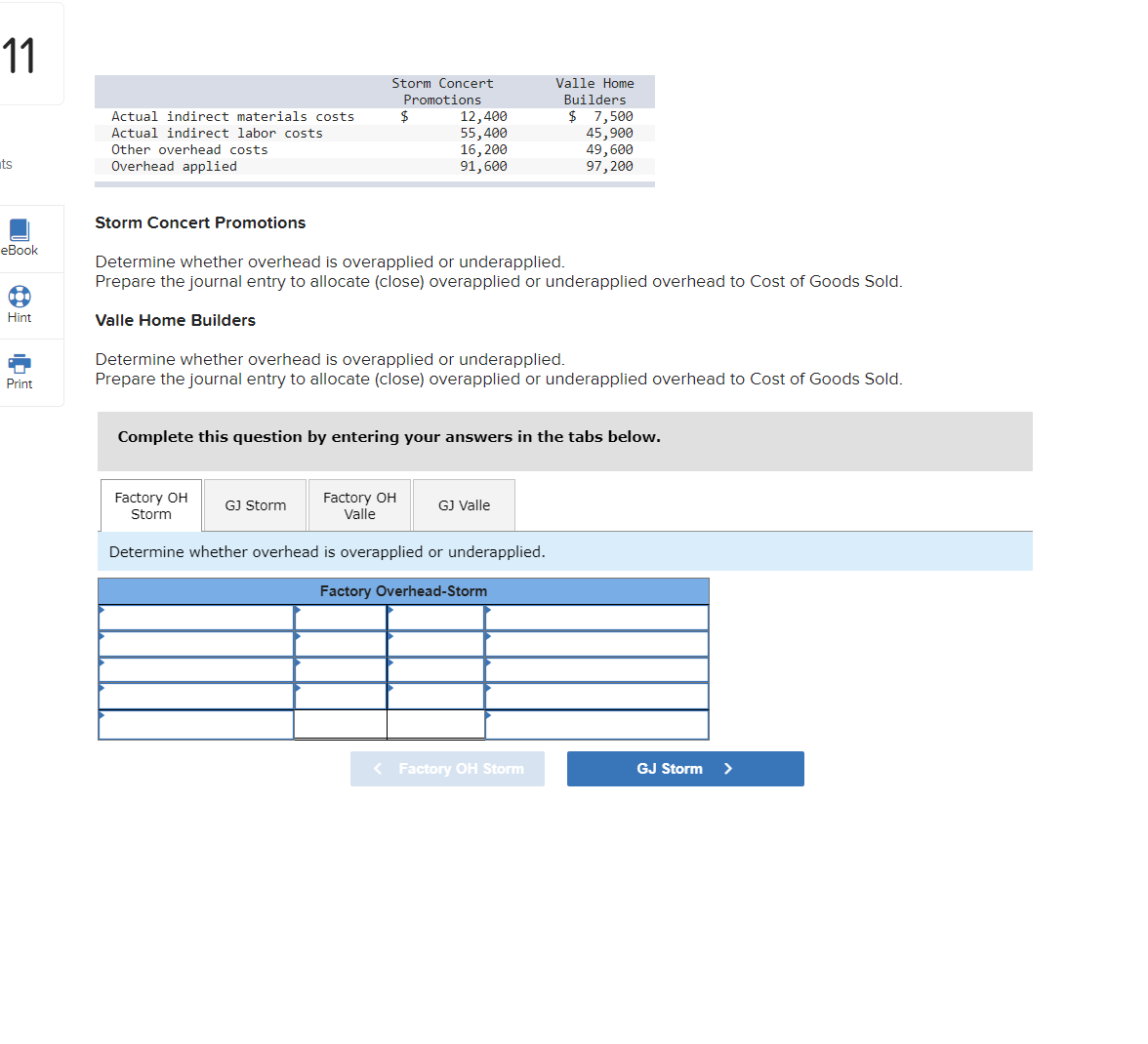 This is my last problem to get help and understand. Can you