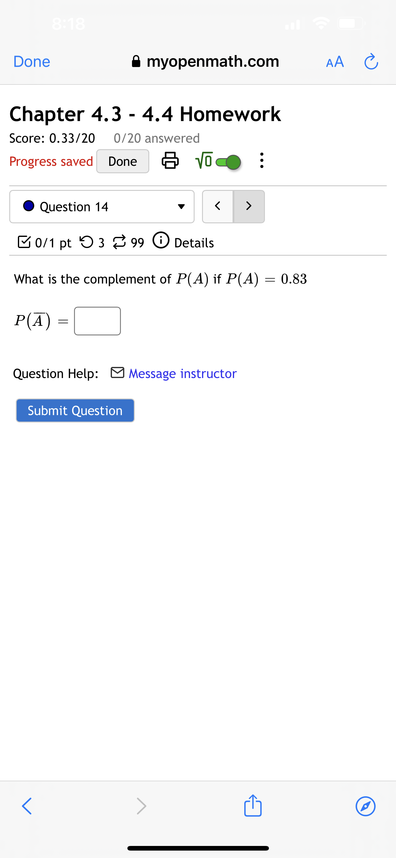 use the same number more than once in a code. How many