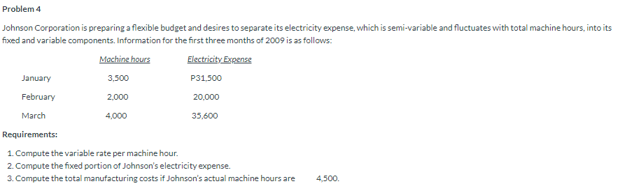 5,826 3 36 6,282 4 38 6,396 5 42 6,700 33 6,052