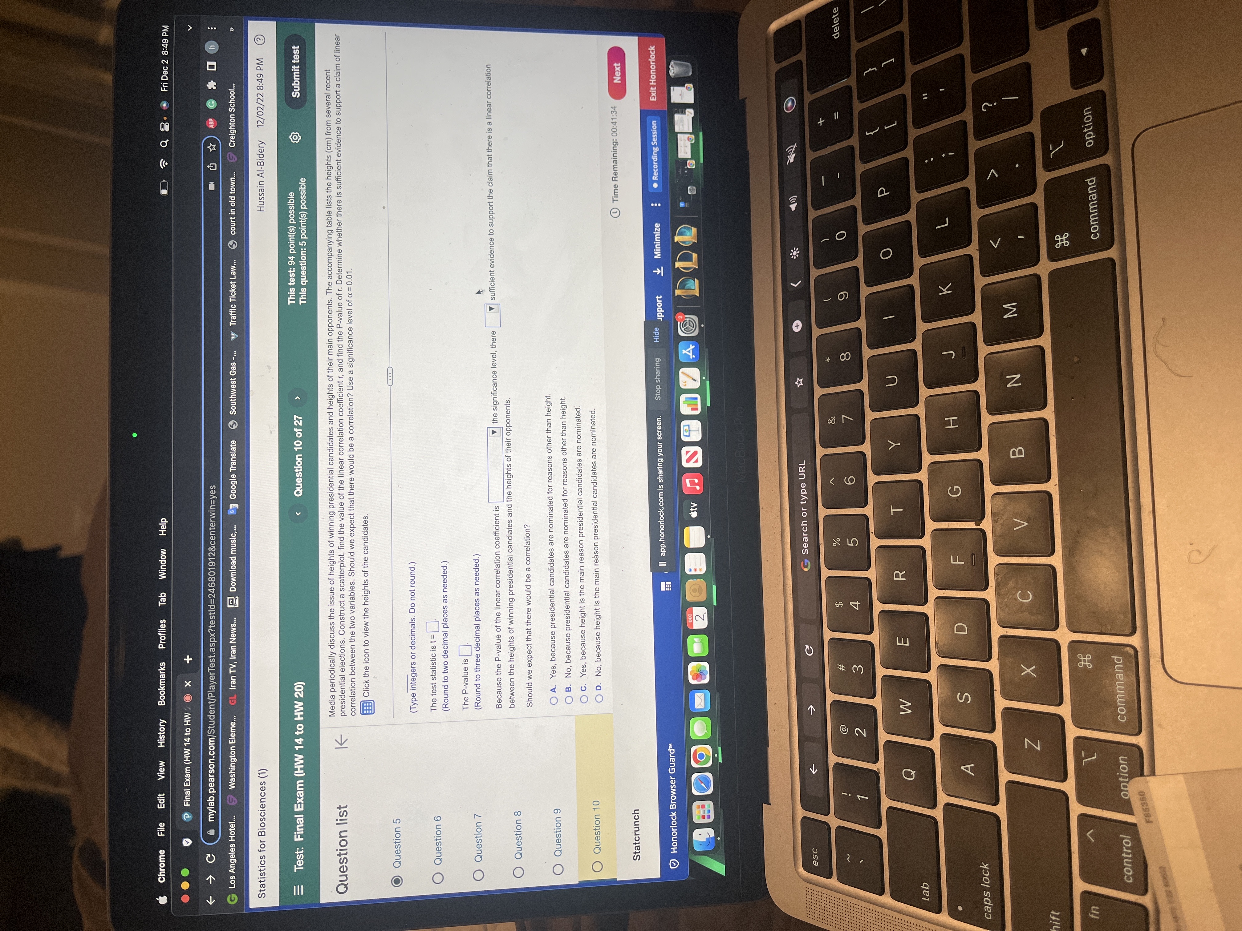 Angeles Hotel... Washington Elemen. GL Iran TV, Iran News.. Download music,. Google