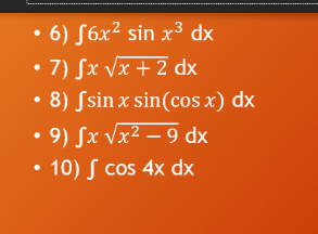 Please do help me with this Calculus subject. It's a Chain Rule.