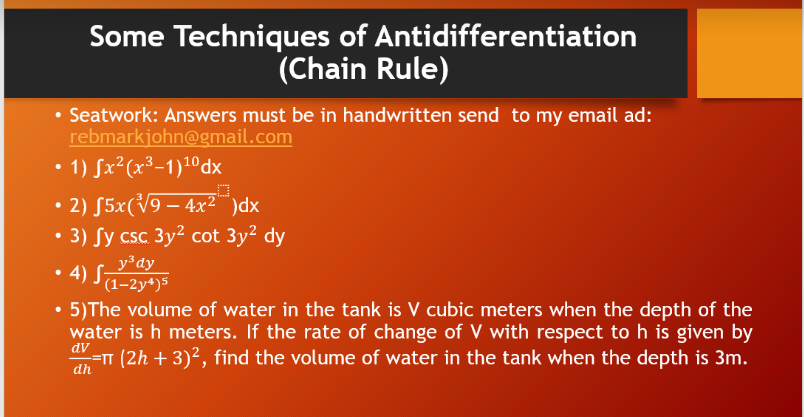I promise to give a perfect score as a feedback. Please do