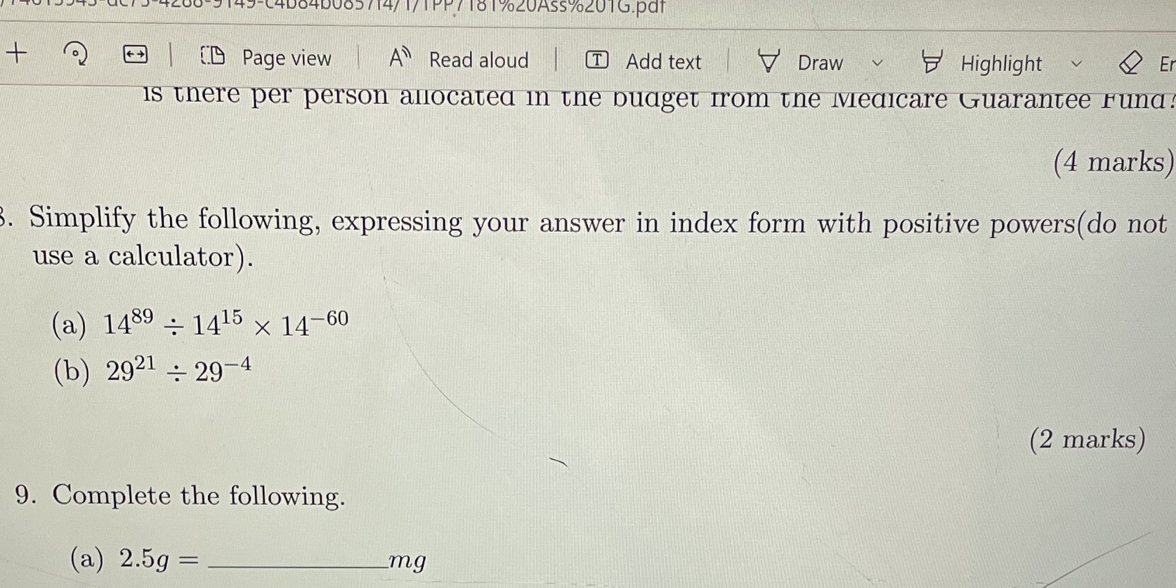 image text in transcribed